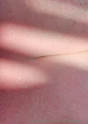 gtitnasty77 content