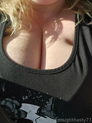 gtitnasty77 content