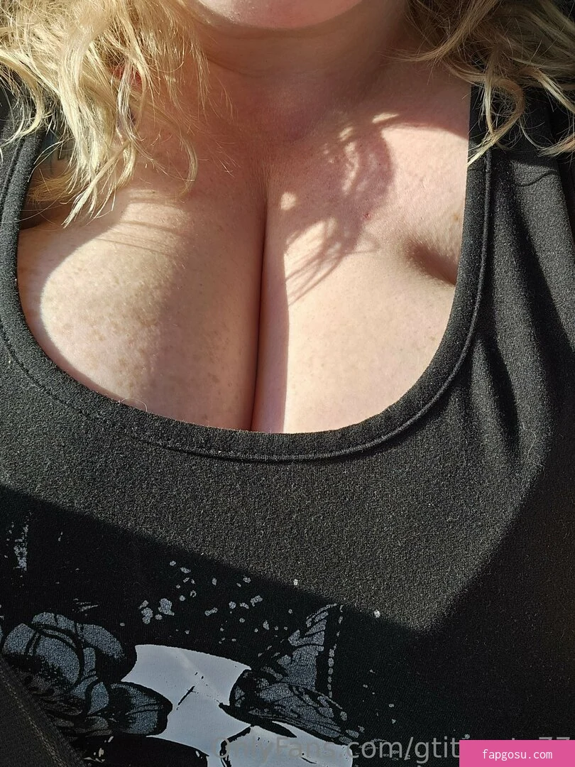 gtitnasty77