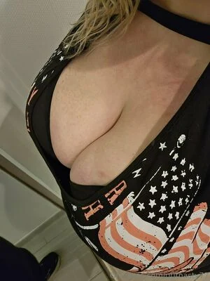gtitnasty77 content