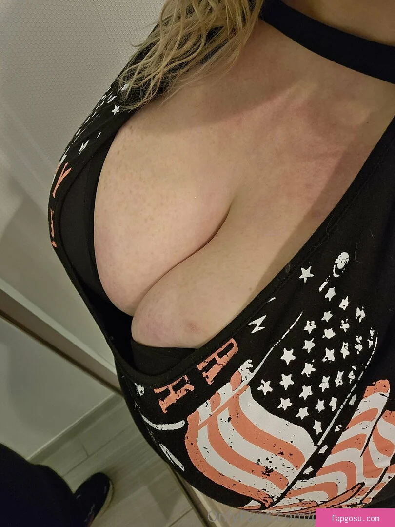 gtitnasty77