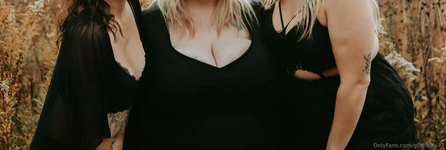 gtitnasty77 content