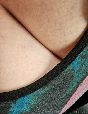 gtitnasty77 content