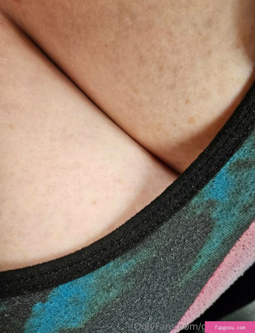 gtitnasty77