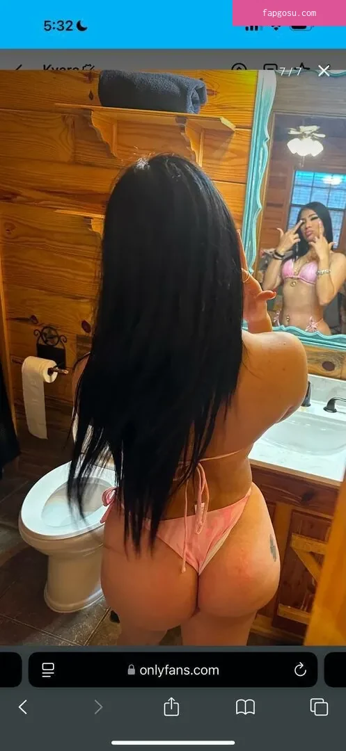 gtmkyara