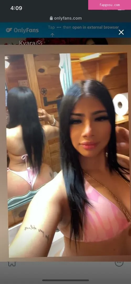 gtmkyara