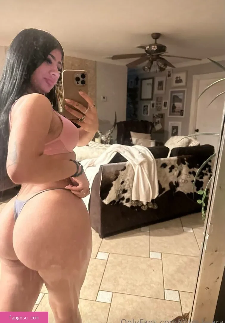 gtmkyara