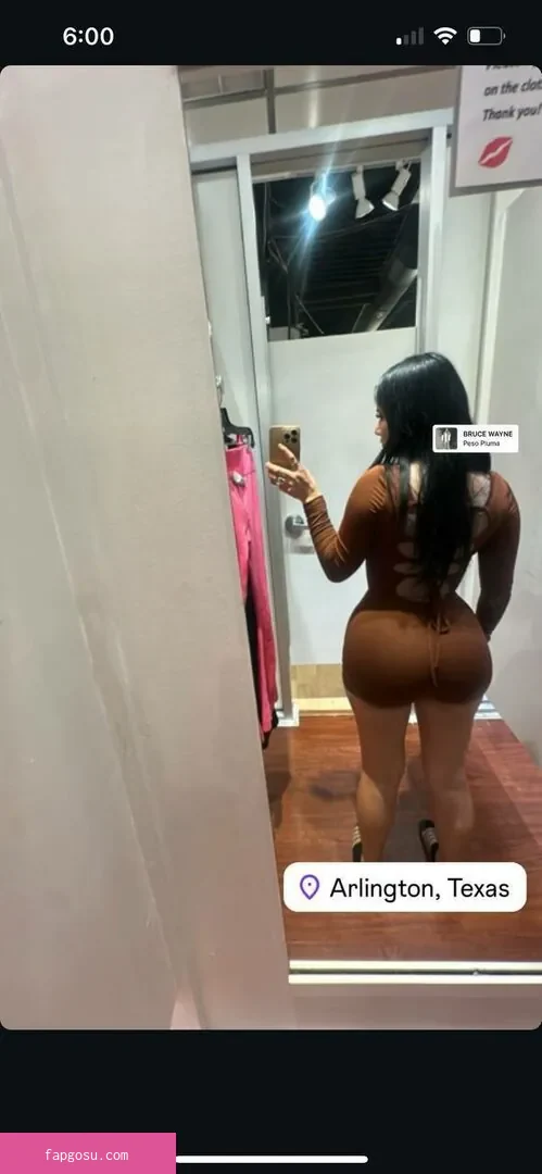 gtmkyara