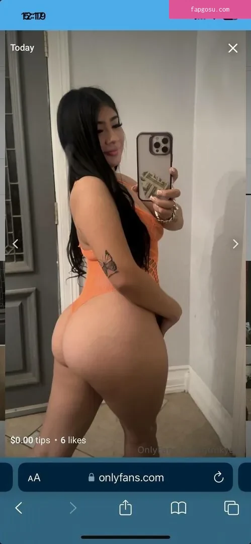 gtmkyara