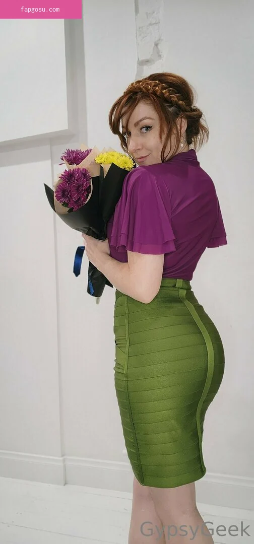 gypsygeek_thesanctuary
