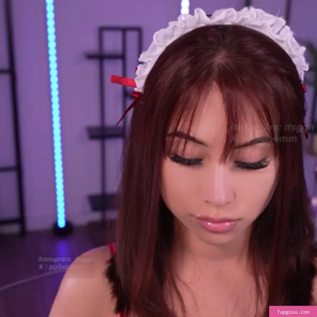 gigi_ulala