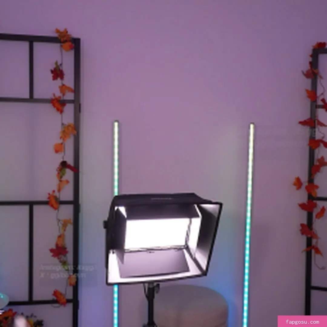 gigi_ulala