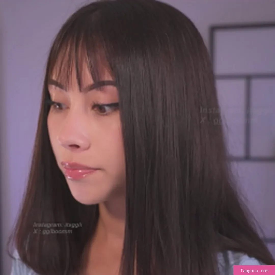 gigi_ulala