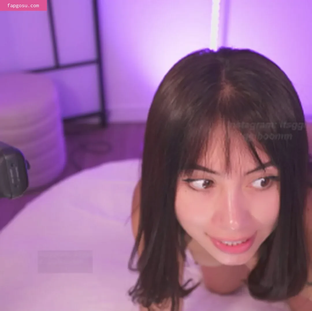 gigi_ulala