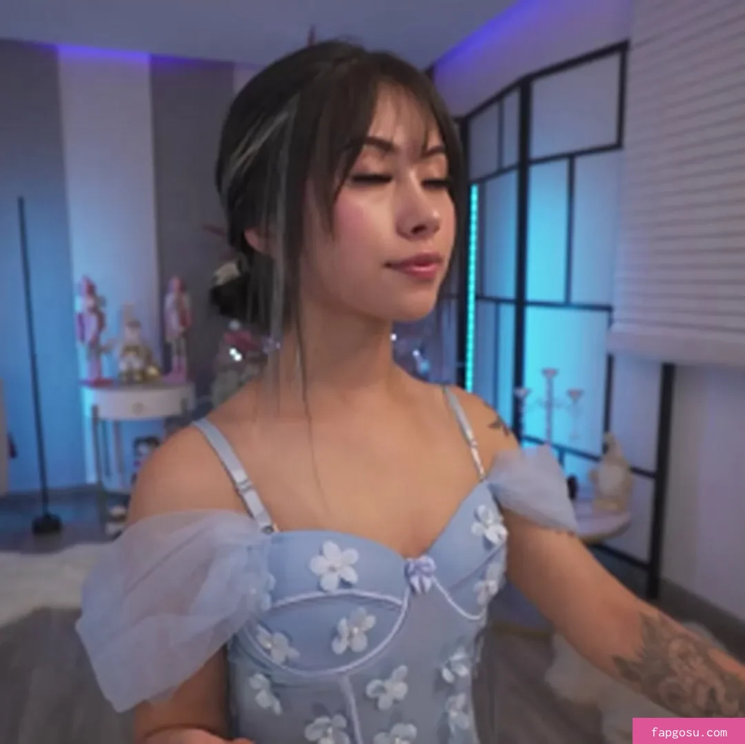 gigi_ulala