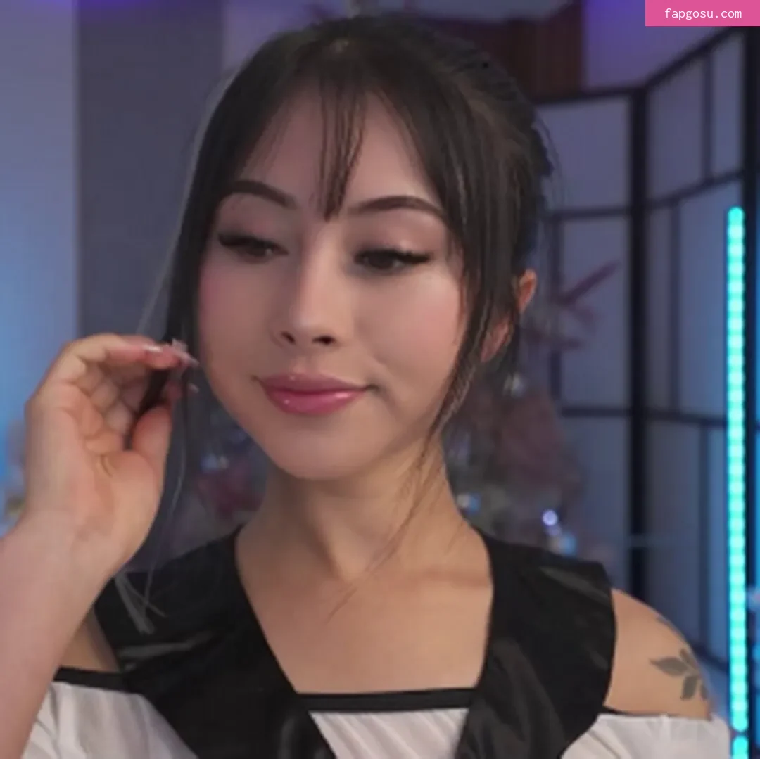 gigi_ulala