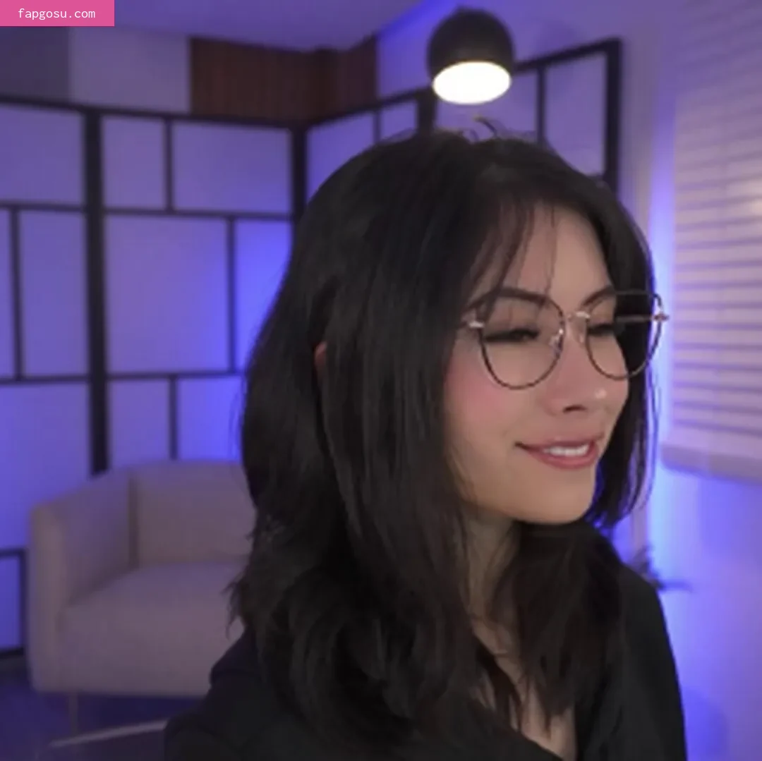 gigi_ulala