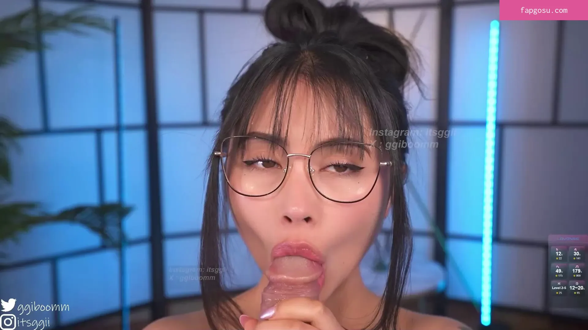 gigi_ulala
