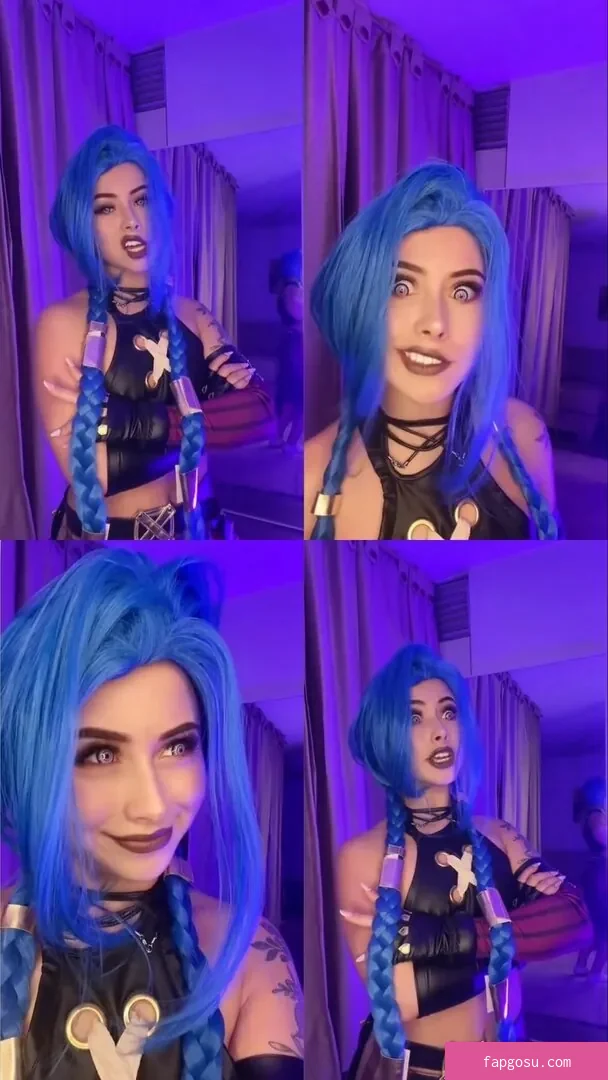 gigi_ulala