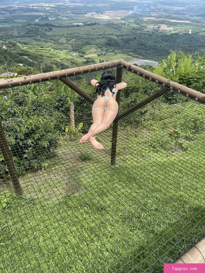 gigi_ulala