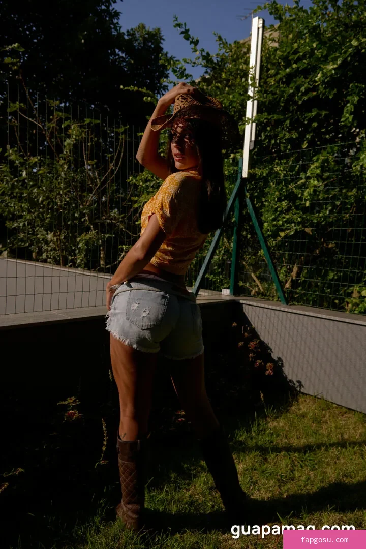 Guapamag - Photo #1427