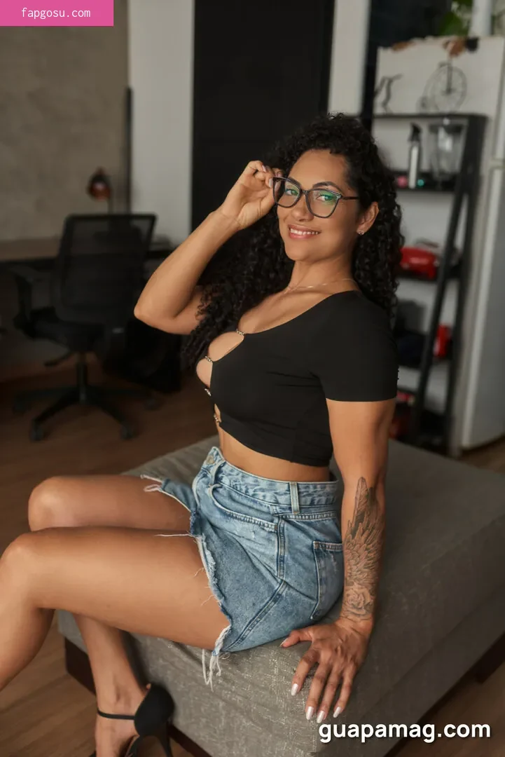 Guapamag