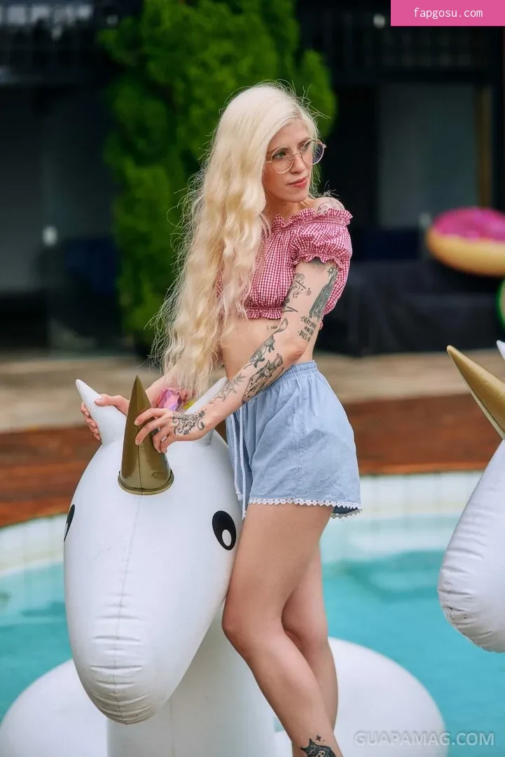 Guapamag - Photo #2083