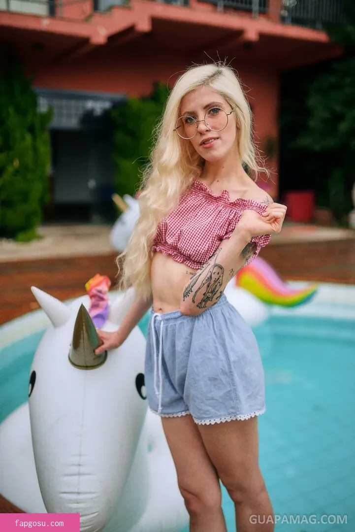 Guapamag - Photo #2086