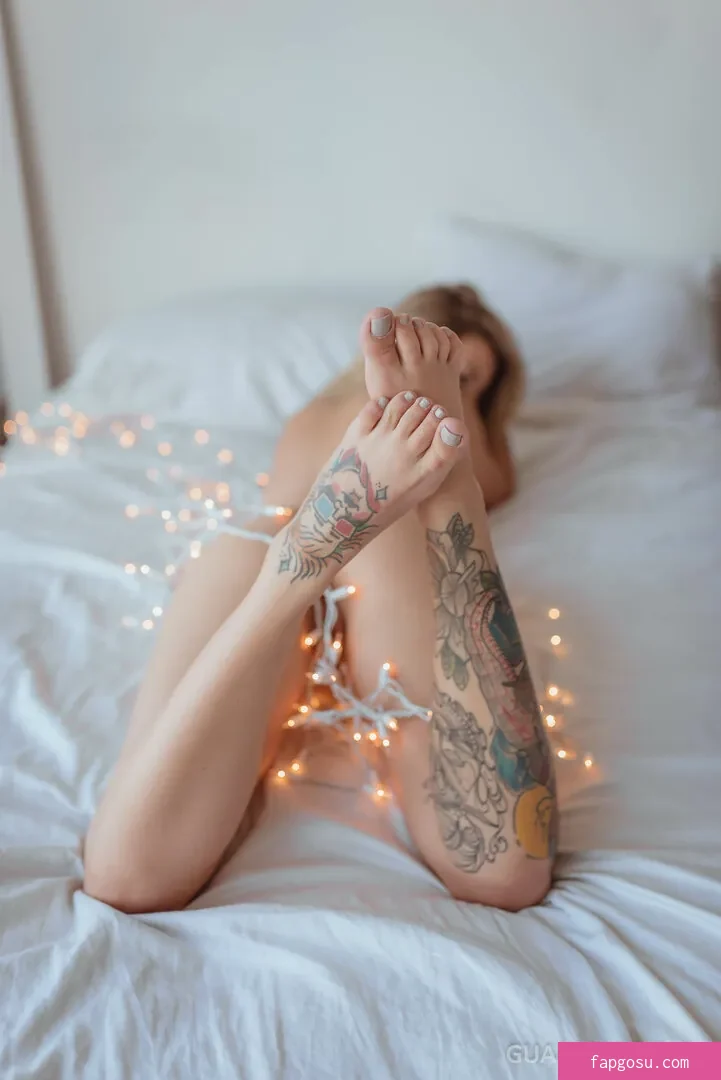 Guapamag - Photo #2374