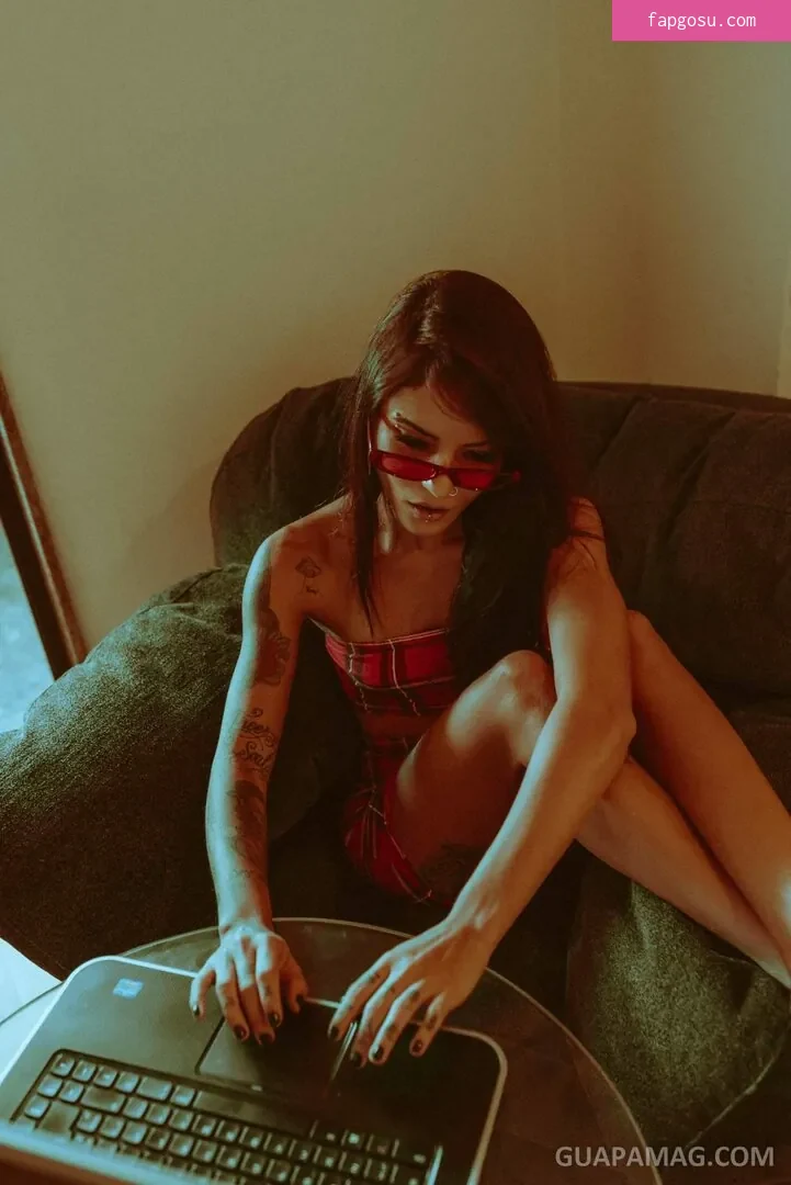 Guapamag - Photo #2511