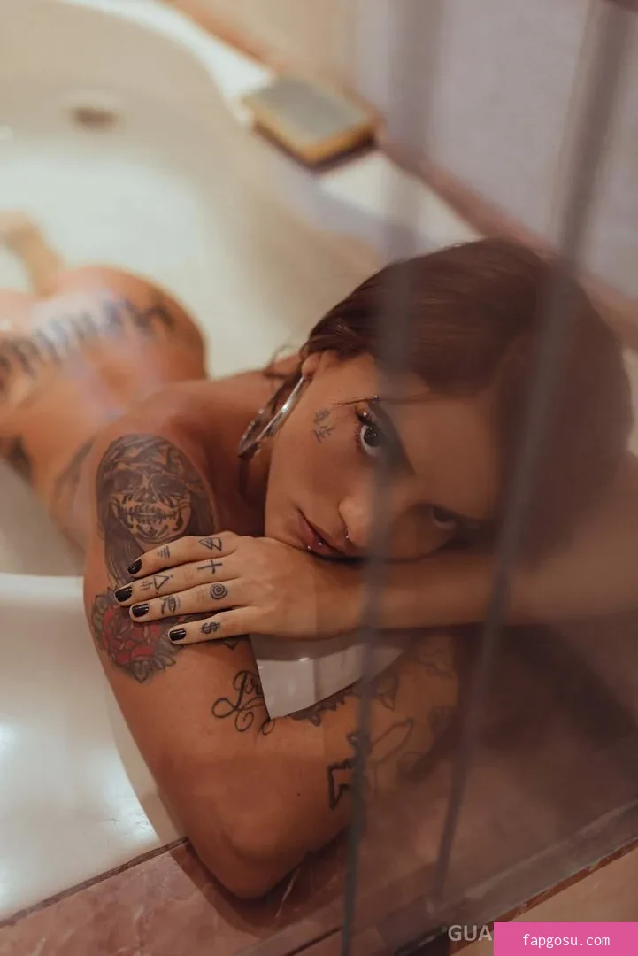 Guapamag - Photo #2548
