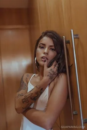 Guapamag