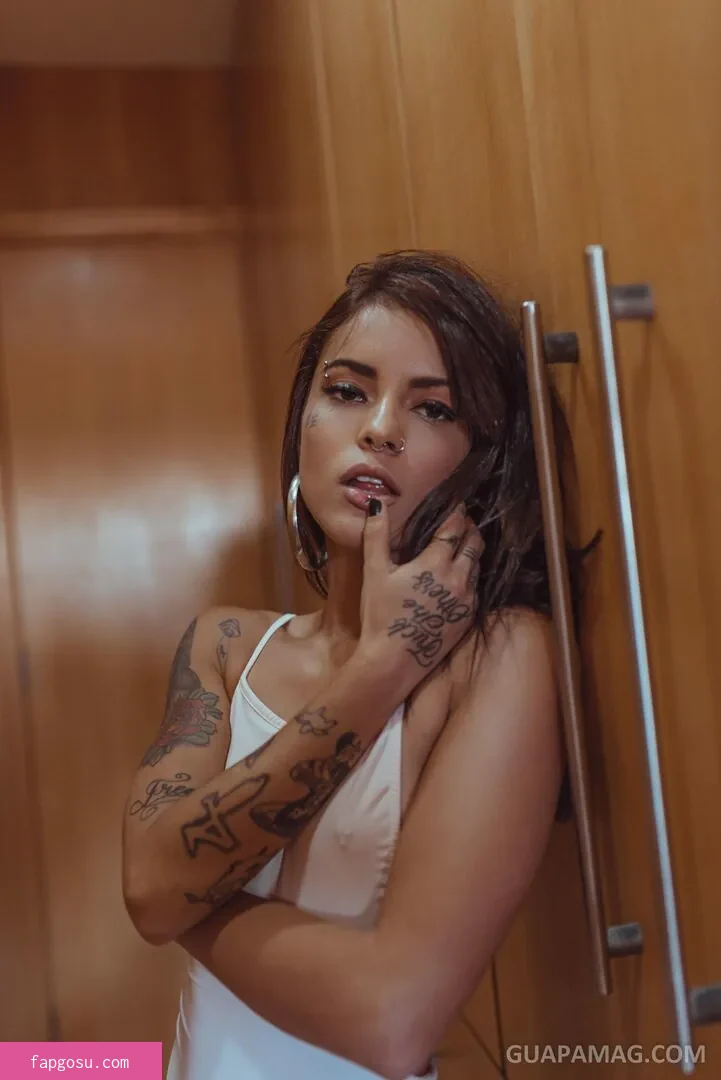 Guapamag - Photo #2558