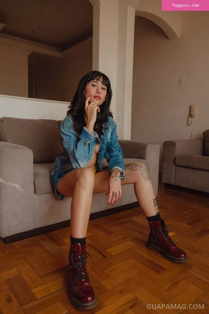 Guapamag - Photo #2722