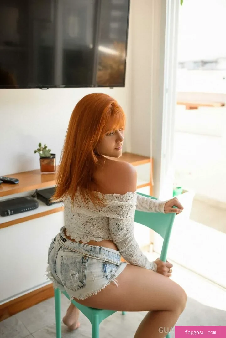 Guapamag - Photo #2899