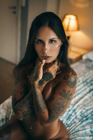 Guapamag
