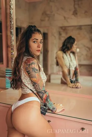 Guapamag