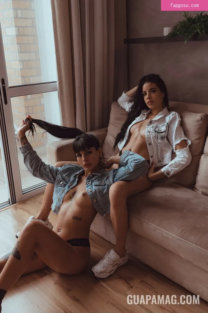 Guapamag - Photo #3340