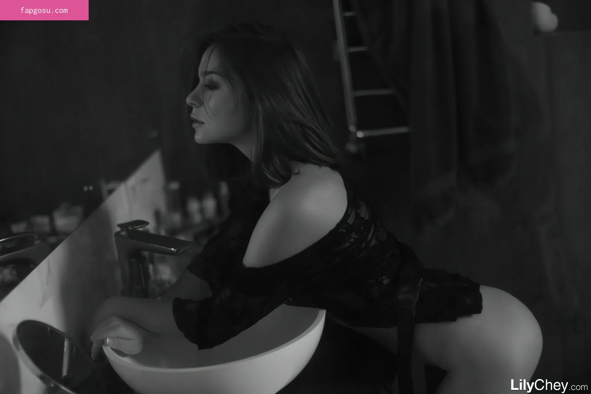 Guerlain