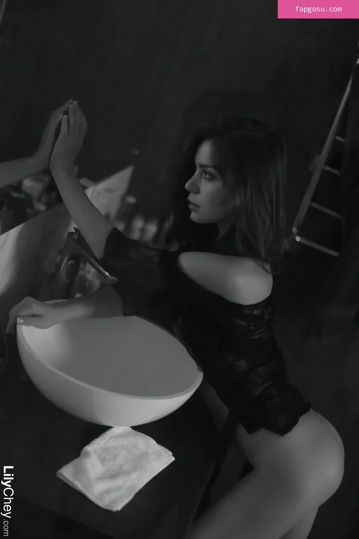 Guerlain