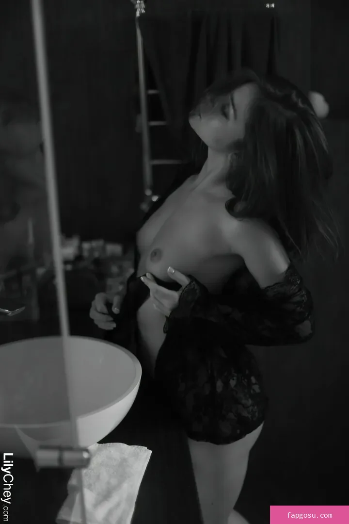 Guerlain