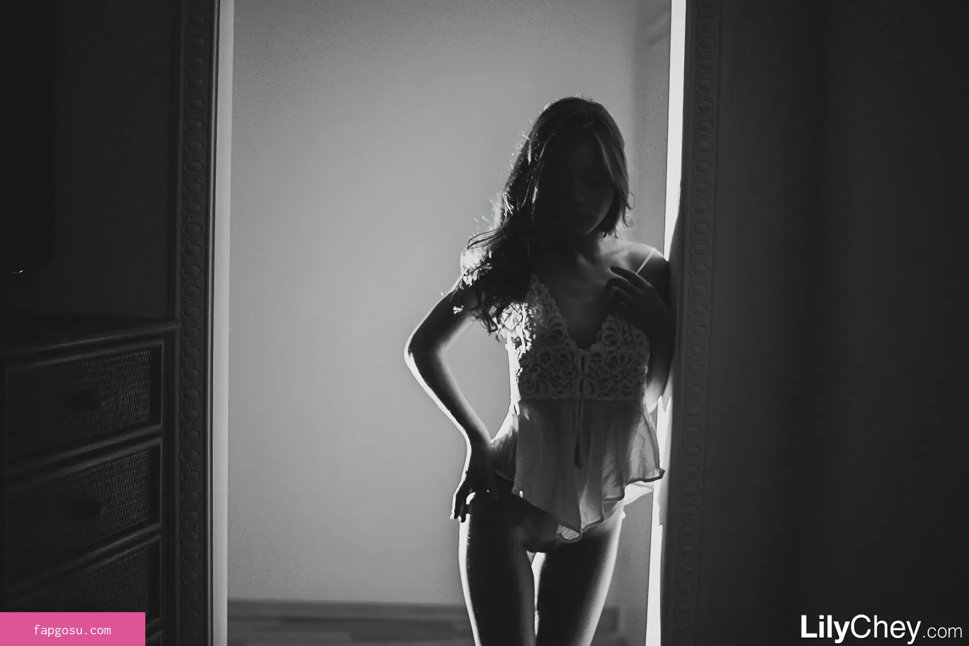 Guerlain