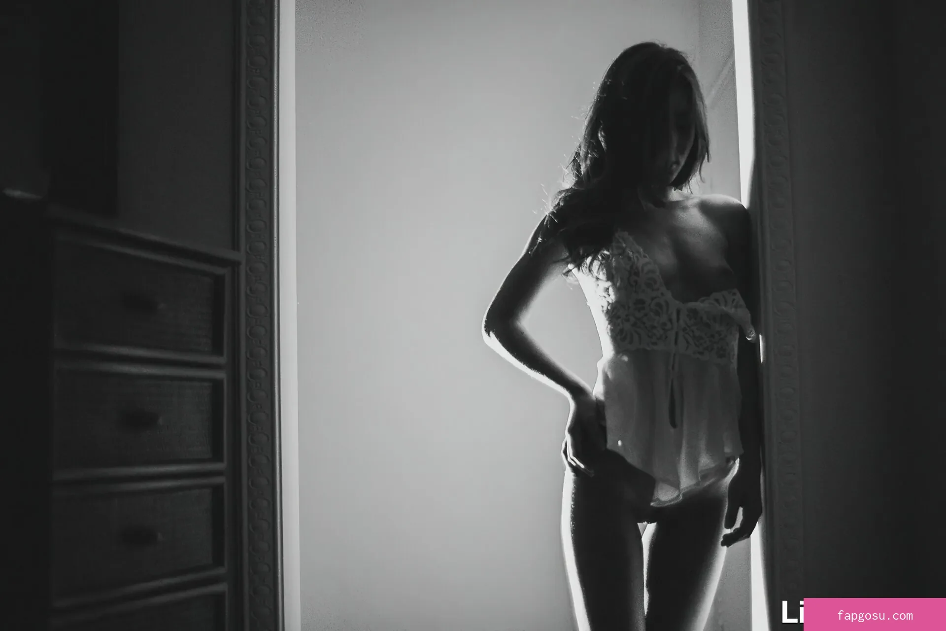 Guerlain
