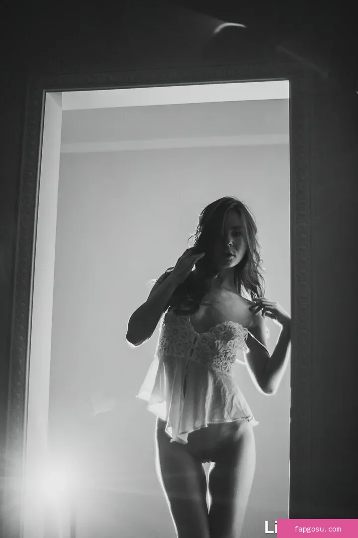 Guerlain