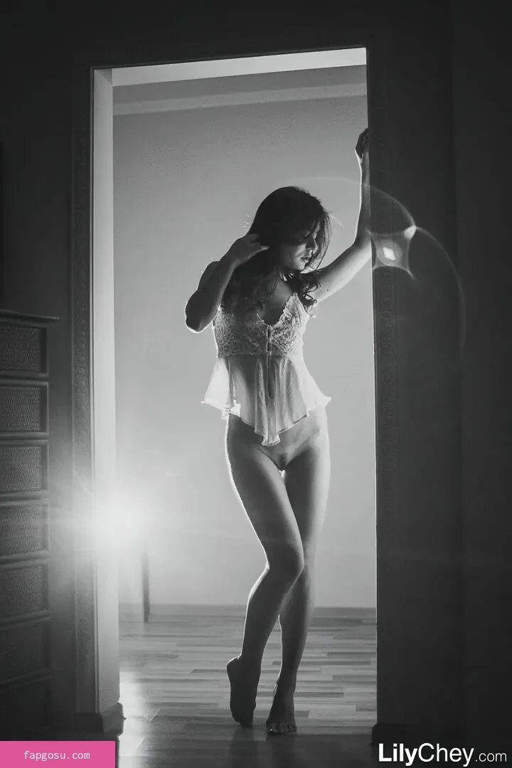 Guerlain