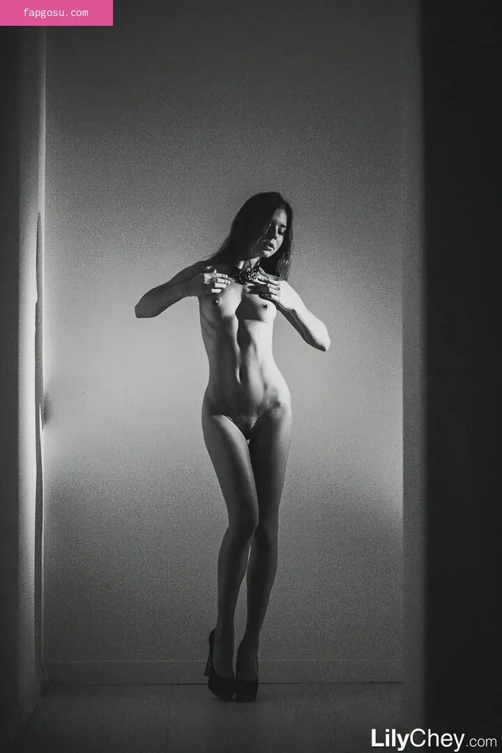 Guerlain