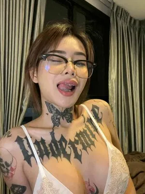 Gupgiiiiift content