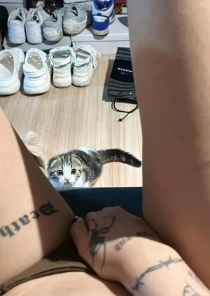 Gupgiiiiift content