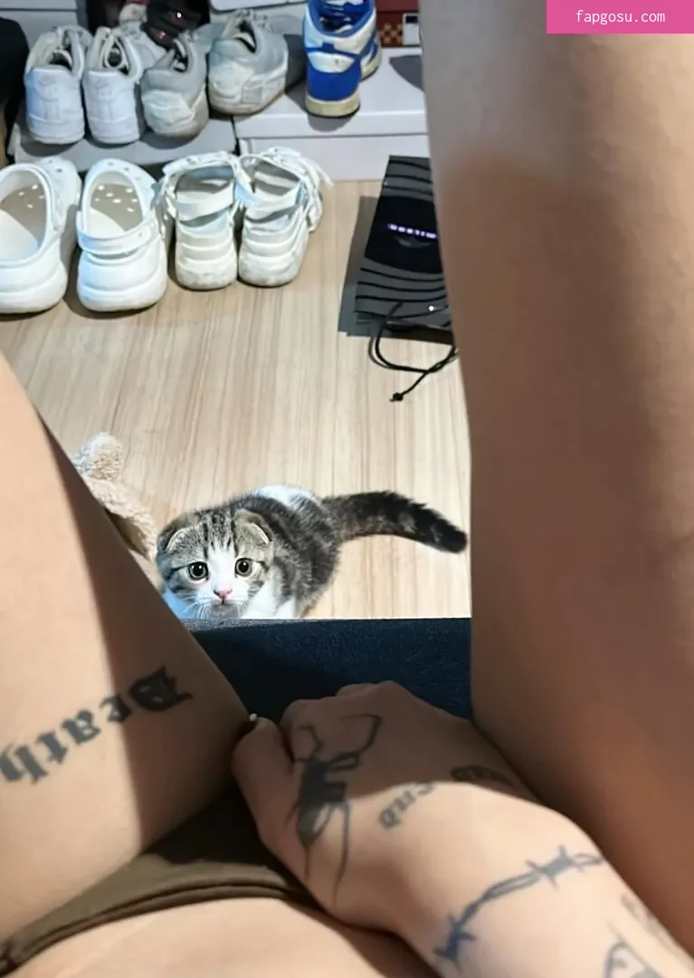 Gupgiiiiift