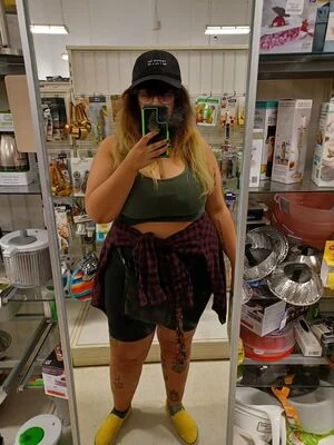 Gutr0t content